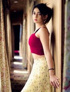 Call Girls Swarupnagar