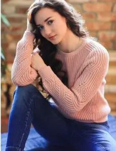 Elite escort service in Swarupnagar for home and hotel visits