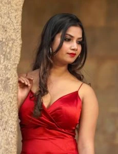 call girl service in Swarupnagar