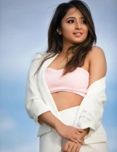 Swarupnagar call girls