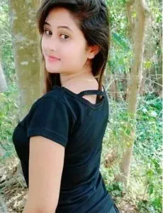 cheap call girls in Swarupnagar